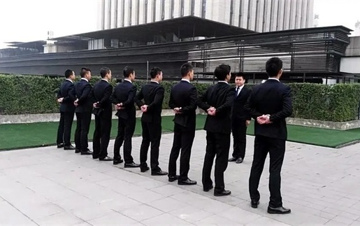 舟山信贷风险化解：老司机告诉你如何用合法手段保障资金安全